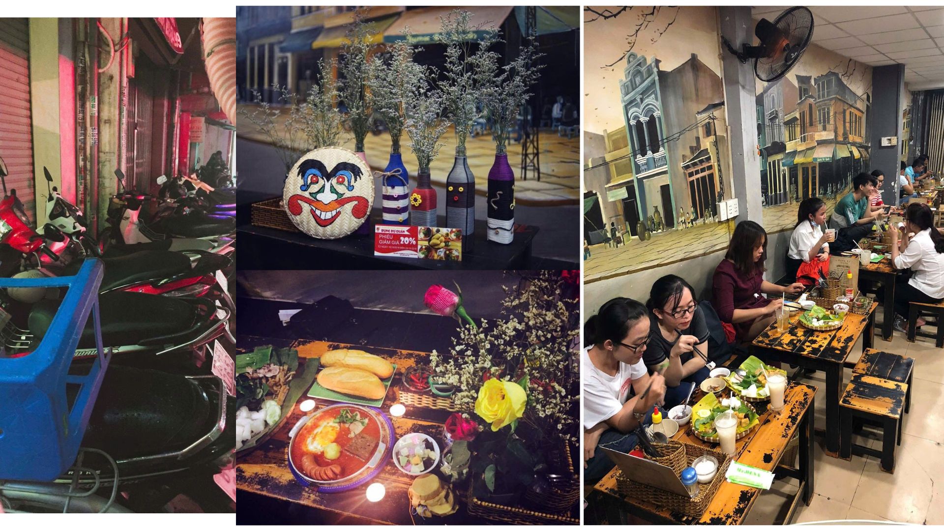 Summit 3