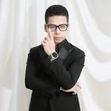 Hoàng Anh Hiền