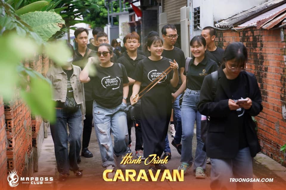 Cộng đồng 9