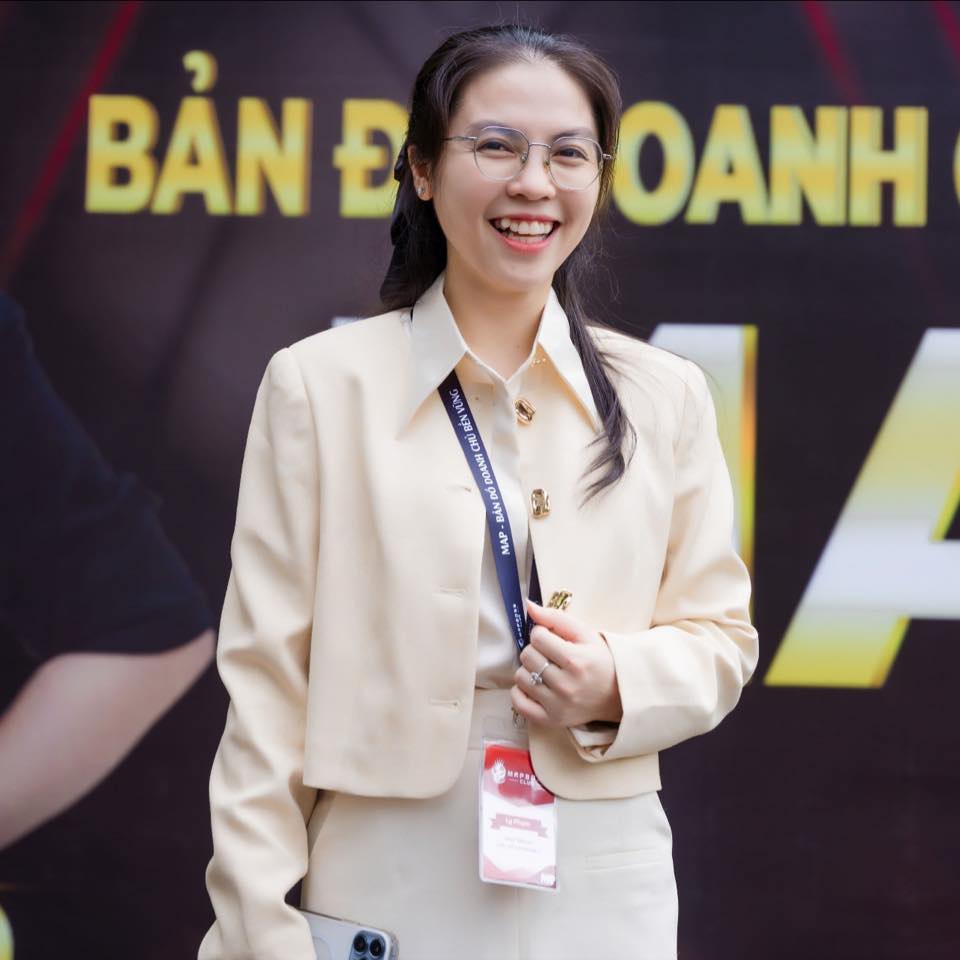 Ly Phạm