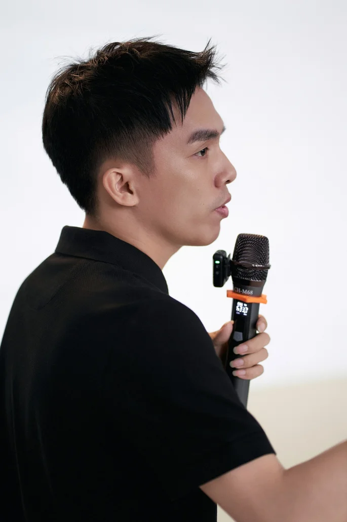 Thắng Hoàng
