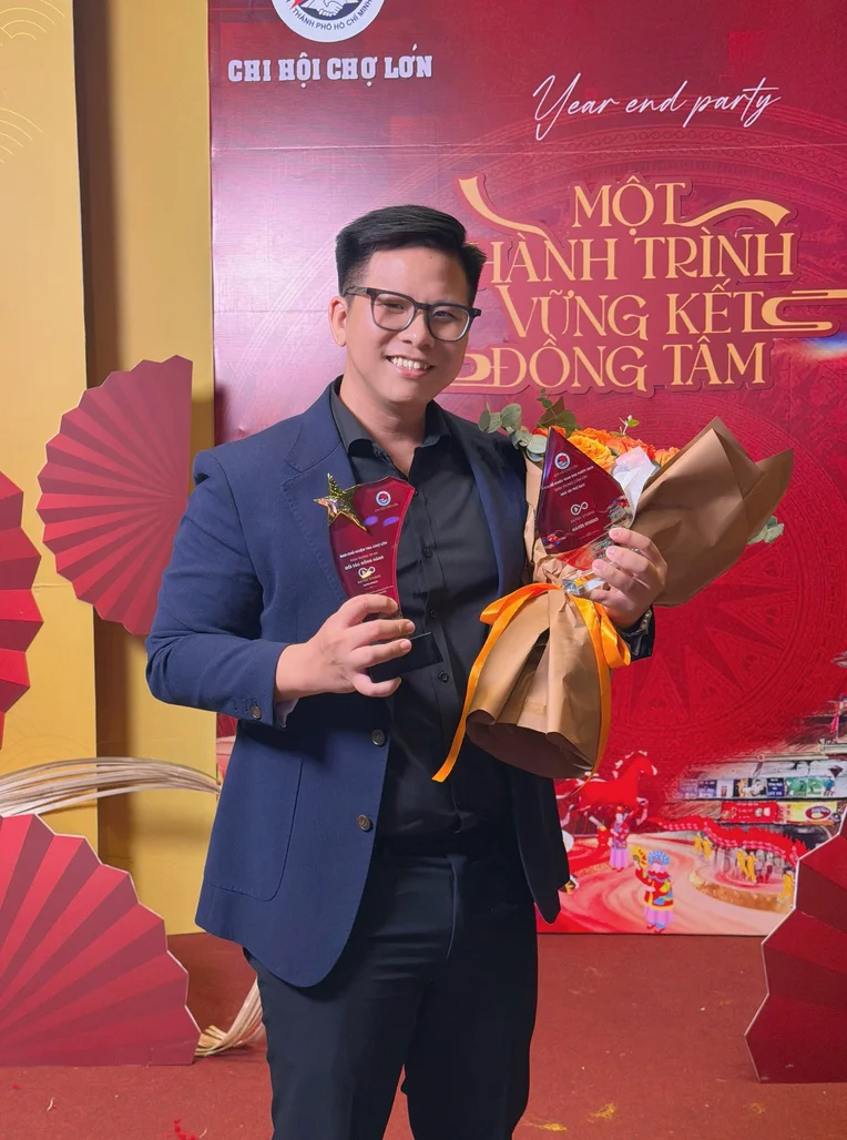 Đình Phương